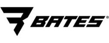 Bates